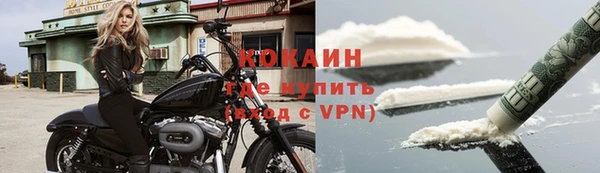 не бодяженный Горно-Алтайск