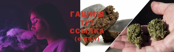 не бодяженный Горно-Алтайск