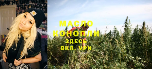 не бодяженный Горно-Алтайск