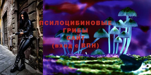 альфа пвп VHQ Горняк