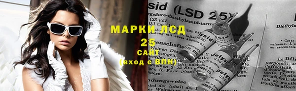 ГАЛЛЮЦИНОГЕННЫЕ ГРИБЫ Горнозаводск